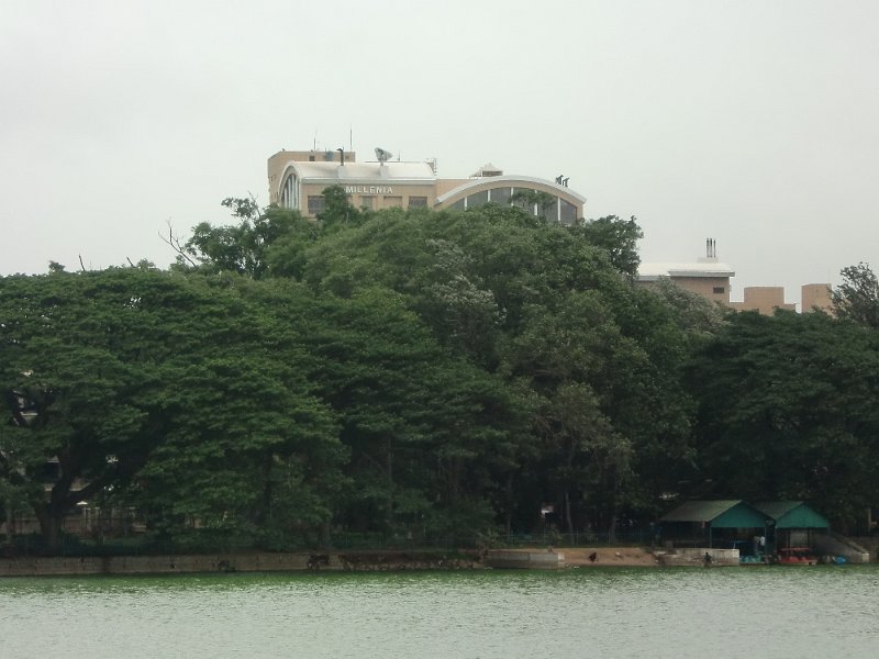 India Trip - July 2010 200.jpg